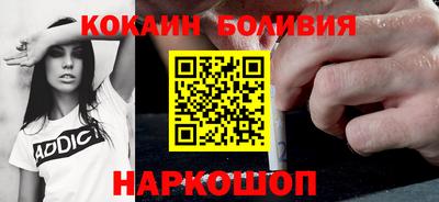 мет Гулькевичи