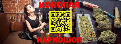 Альфа ПВП Гуково